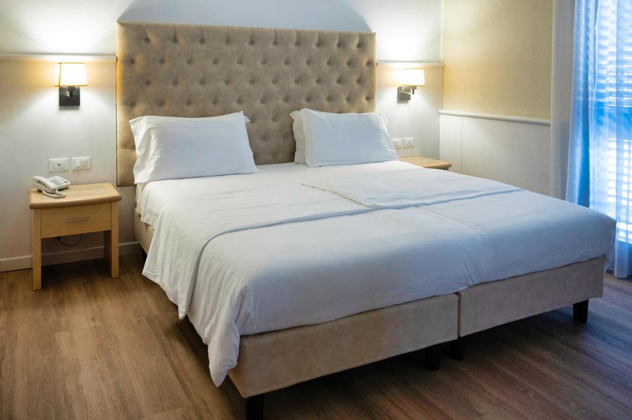 Arathena Rocks Hotel 4*