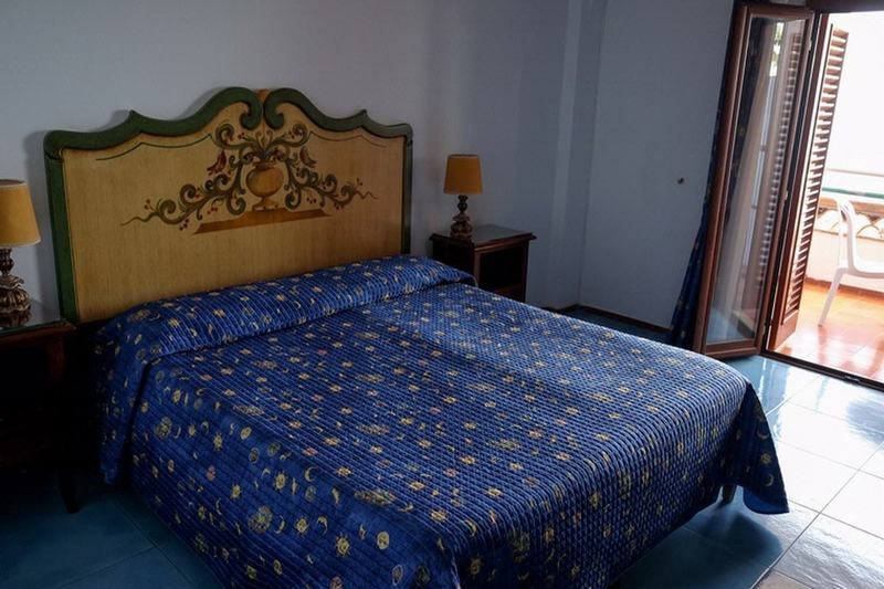 Hotel Arathena Rocks