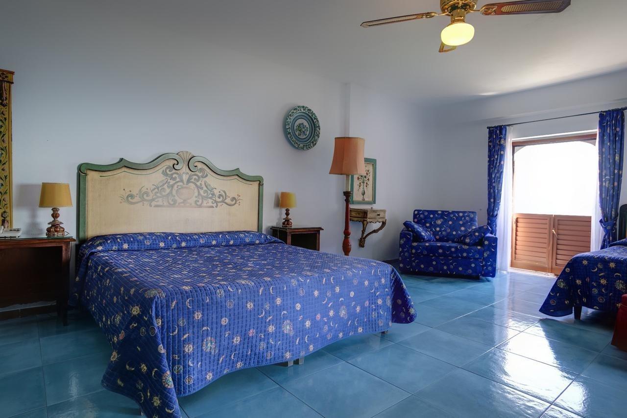 Arathena Rocks Hotel