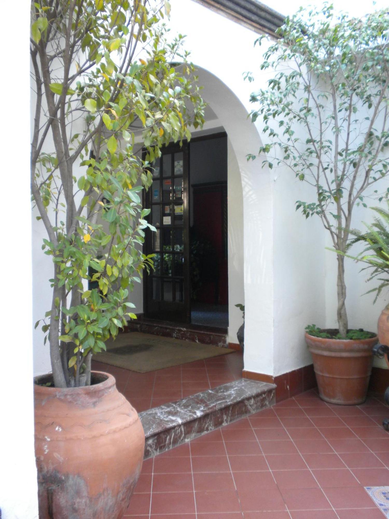 Hotel Arathena Rocks Giardini-Naxos