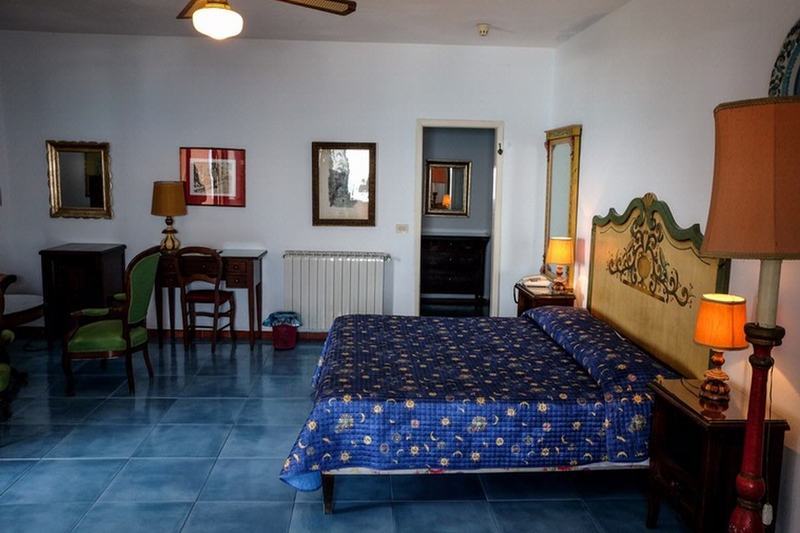 Hotel Arathena Rocks 4*
